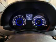 Hyundai Solaris I Чебоксары  - изображение 48