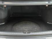 Hyundai Sonata VIII (DN8) Подольск  - изображение 50