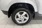 Renault Duster I Рестайлинг Астрахань  - изображение 29