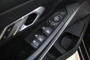 BMW 3 серии VII (G2x) Чебоксары  - изображение 64