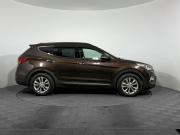 Hyundai Santa Fe III Рестайлинг Санкт-Петербург  - изображение 24