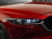 Mazda CX-5 II Москва  - изображение 47