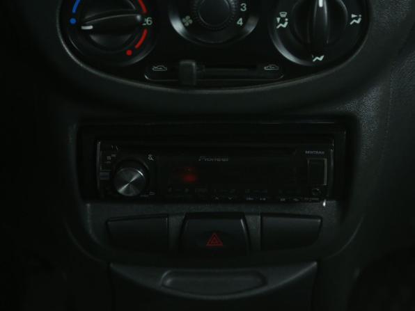 Lada (ВАЗ) Kalina I с пробегом 2012 года, цена 429 000 рублей, 52700 км, универсал, Автокод Объявления