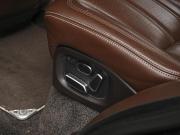Land Rover Range Rover IV Ставрополь  - изображение 54