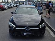 Mercedes-Benz A-Класс IV (W177) Санкт-Петербург  - изображение 26