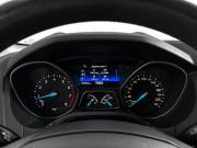 Ford Focus III Рестайлинг Санкт-Петербург  - изображение 35