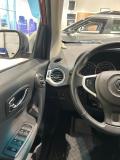 Renault Koleos I Рестайлинг Мурманск  - изображение 24
