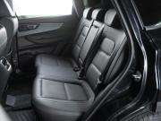 Chery Tiggo 7 Pro Max I Волгоград  - изображение 30
