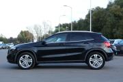 Mercedes-Benz GLA I (X156) Москва  - изображение 28