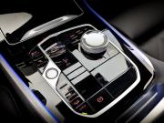 BMW X5 IV (G05/G18) Рестайлинг Москва  - изображение 60