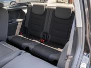 Volkswagen Touran I Рестайлинг 2 Сочи  - изображение 28