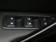 Lada (ВАЗ) Aura Иваново  - изображение 37