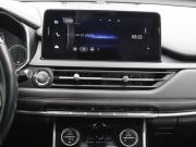 Chery Tiggo 8 I Владимир  - изображение 28