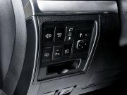 Toyota Land Cruiser 200 Series Рестайлинг 2 Уфа  - изображение 53
