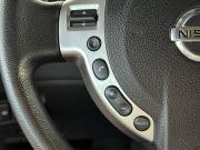Nissan X-Trail II Рестайлинг Оренбург  - изображение 36