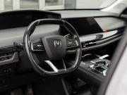 Changan UNI-K Новосибирск  - изображение 32