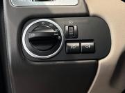 Land Rover Range Rover Sport I Рестайлинг Волгоград  - изображение 47