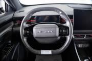 JETOUR DASHING I Пермь  - изображение 41