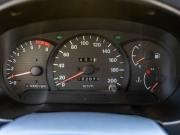 Hyundai Accent II Волгоград  - изображение 41