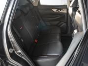 Changan CS35 Plus I Рестайлинг Краснодар  - изображение 32