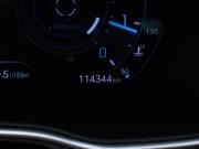 Genesis GV80 I Москва  - изображение 32