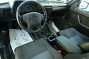 Lada (ВАЗ) 2121 (4x4) I Рестайлинг Омск  - изображение 26