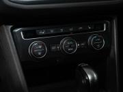 Volkswagen Tiguan II Казань  - изображение 30