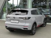 Changan UNI-S (CS55 Plus) Санкт-Петербург  - изображение 36