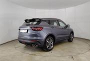 Geely Coolray I Волгоград  - изображение 25