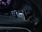 Hyundai Palisade I Москва  - изображение 73