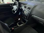 Ford Focus II Волгоград  - изображение 41