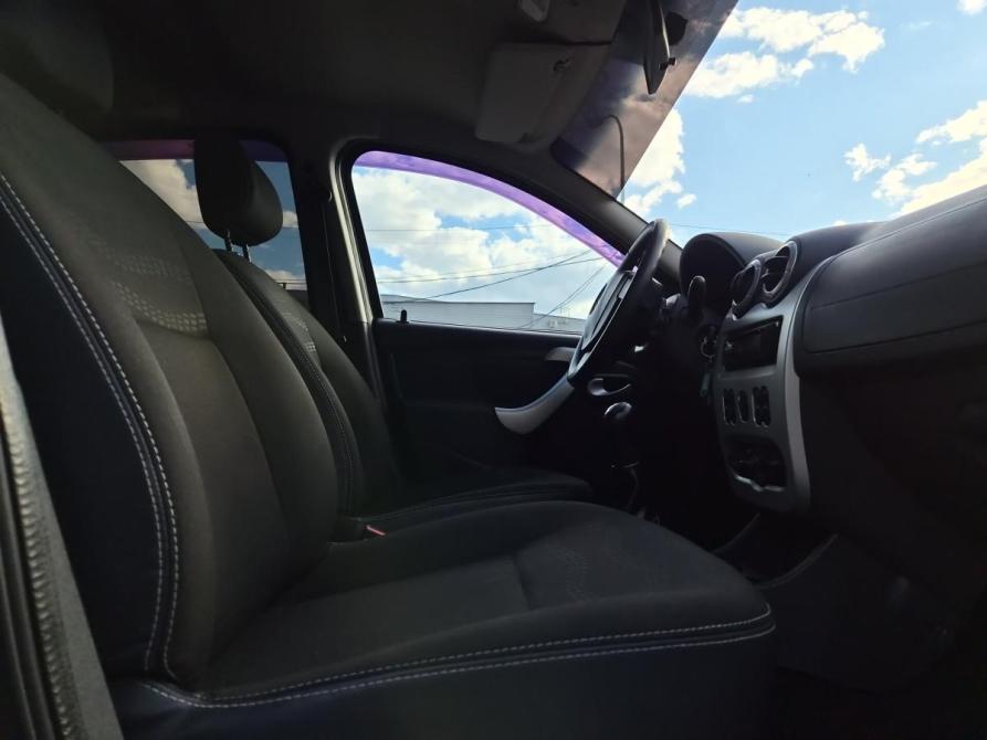 Renault Sandero I Саратов  - изображение 29
