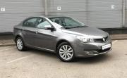 MG 350 Санкт-Петербург  - изображение 19