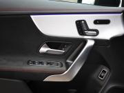 Mercedes-Benz CLA II (C118 X118) Санкт-Петербург  - изображение 42