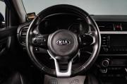 Kia Rio IV Сургут  - изображение 28