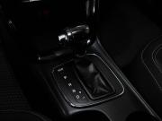 Kia Ceed II Рестайлинг Казань  - изображение 30