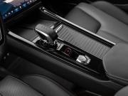 Geely Cityray Москва  - изображение 42