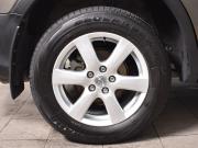 Toyota RAV4 IV (XA40) Кемерово  - изображение 29
