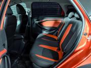 Lada (ВАЗ) Vesta I Екатеринбург  - изображение 31