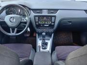 Skoda Octavia III (A7) Волгоград  - изображение 38