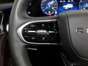Chery Tiggo 7L Калининград  - изображение 45