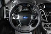Ford Focus III Тюмень  - изображение 34