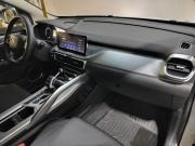 Geely Coolray I Санкт-Петербург  - изображение 35