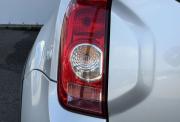 Renault Duster I Киров  - изображение 60