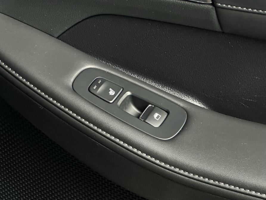 Hyundai Sonata VIII (DN8) Уфа  - изображение 23