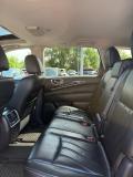 Infiniti QX60 I Санкт-Петербург  - изображение 41