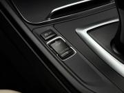 BMW 3 серии VI (F3x) Рестайлинг Ижевск  - изображение 50