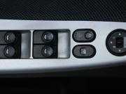 Hyundai Solaris I Иваново  - изображение 35