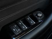 Geely Monjaro I Москва  - изображение 56