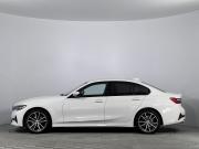 BMW 3 серии VII (G2x) Калининград  - изображение 25